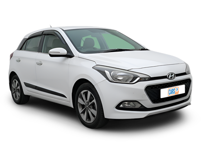 Hyundai Elite i20-img